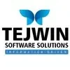 Tejwin Software Solutions Private Limited