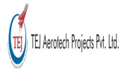 Tej Aerotech Projects Private Limited
