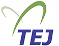 Tej Control Systems Private Limited