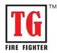 Tej Gopal Fire Equipments Private Limited