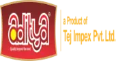 Tej Impex Private Limited