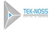 Tek- Noss Services Private Limited