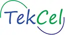 Tekcel Automation Private Limited