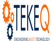 Tekeq India Private Limited