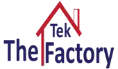 Tekfactory Consulting Private Limited