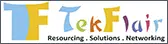 Tekflair Consultants Private Limited