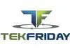 Tekfriday Processing Solutions Private Limited