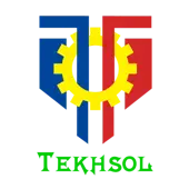 Tekhsol Iot Solutions Private Limited