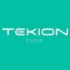 Tekion India Private Limited