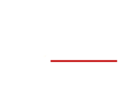 Tekip Knowledge Consulting Private Limited
