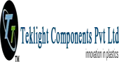Teklight Components Private Limited
