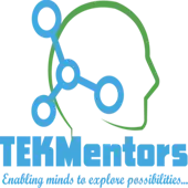 Tekmentors Consulting Private Limited
