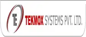 Tekmox Systems Private Limited