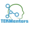 Tekmentors Consulting Private Limited