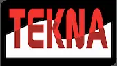 Tekna Manufacturing Private Limited