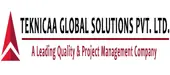 Teknicaa Global Solutions Private Limited