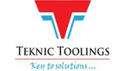 Teknic Toolings Private Limited