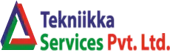 Tekniikka Services Private Limited
