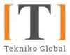 Tekniko Global Private Limited