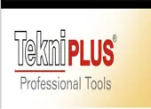 Tekniplus Engineering Private Limited