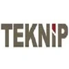 Teknip Technologies Private Limited