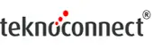 Teknoconnect Infocom Private Limited