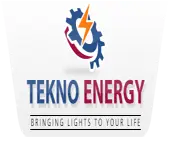 Teknoenergy Industries Private Limited