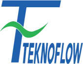 Teknoflow Green Equipments Private Limited
