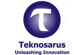 Teknosarus Embedded Systems Private Limited