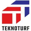 Teknoturf Info Services Private Limited