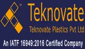 Teknovate Plastics Private Limited