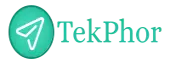 Tekphor Technologies Private Limited