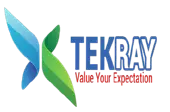 Tekray India Private Limited