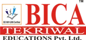 Tekriwal Educations Private Limited
