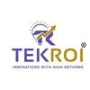 Tekroi Private Limited