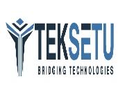Teksetu Systems Private Limited