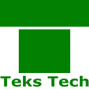 Teks Tech Assurance Services Private Limited