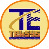 Teksys Enterprises Private Limited
