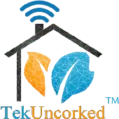 Tekuncorked Aiiot Private Limited