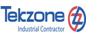 Tekzone Industrial Contractor (Opc) Private Limited