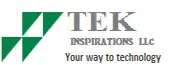 Tek Inspirations Private Limited