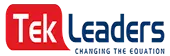 Tek Leaders India Private Limited