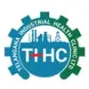 Telangana Industrial Health Clinic Limited