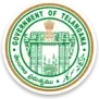 Telangana State Beverages Corporation Limited