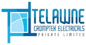 Telawne Cromptek Electricals Private Limited