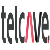 Telcave Technologies Llp
