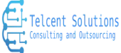 Telcent Solutions Private Limited