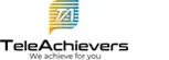 Teleachievers E-Services Private Limited