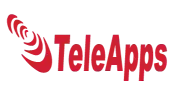 Teleapps India Private Limited