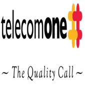 Telecomone Teleservices India Private Limited